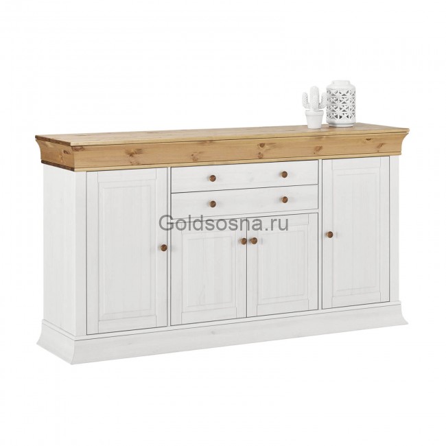 Гостиная из коллекции Бостон № 3 Гостиная из коллекции Бостон № 3