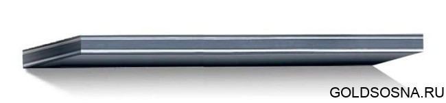 Полка Лаура 150 ММ-267-19/01 Полка Лаура 150 ММ-267-19/01