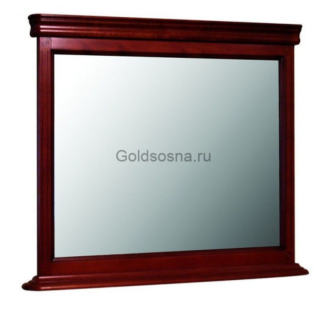 Зеркало Полонез ММ-174-30