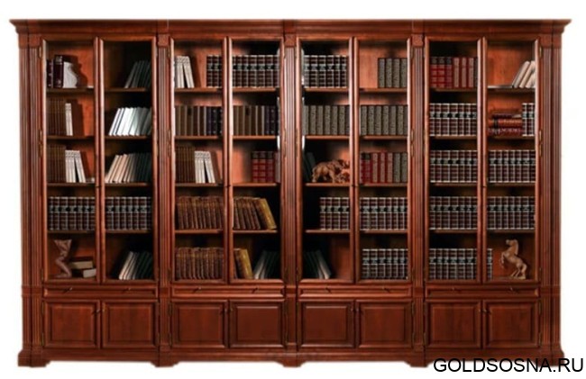 Шкаф комбинированный Престиж ГМ 5931-12 Шкаф комбинированный Престиж ГМ 5931-12