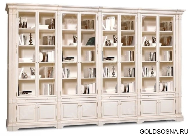 Шкаф комбинированный Престиж ГМ 5931-12 Шкаф комбинированный Престиж ГМ 5931-12