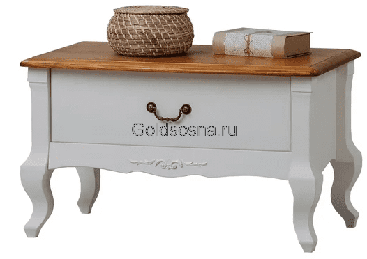 Тумба Ари-Прованс №7 Тумба Ари-Прованс №7