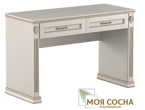 Туалетный стол Верона