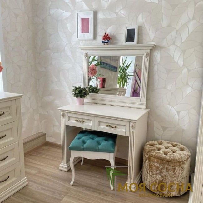 Туалетный стол Верона