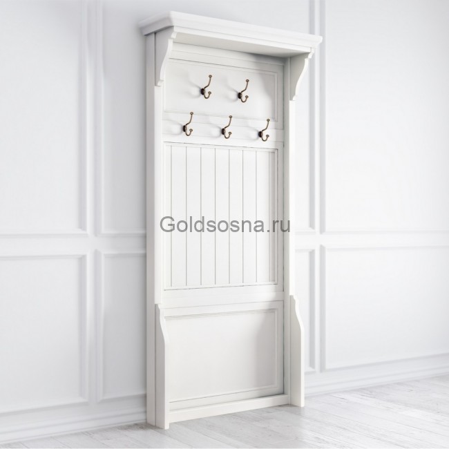 Прихожая Villar Прихожая Villar