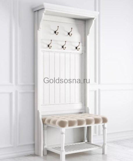 Прихожая Villar Прихожая Villar