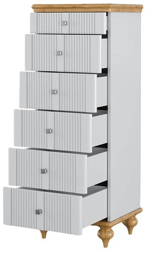 Комод Рандеву 106 Комод Рандеву 106