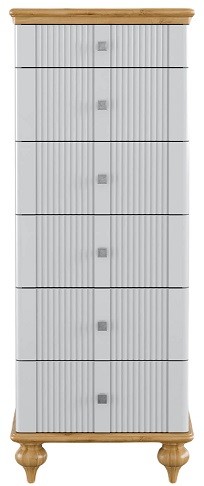 Комод Рандеву 106 Комод Рандеву 106