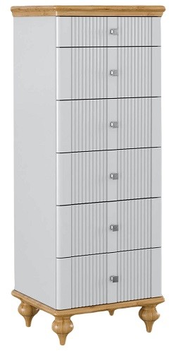 Комод Рандеву 106 Комод Рандеву 106