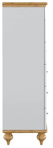 Комод Рандеву 106 Комод Рандеву 106