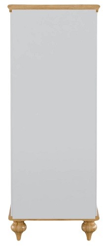 Комод Рандеву 106 Комод Рандеву 106