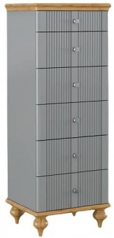 Комод Рандеву 06