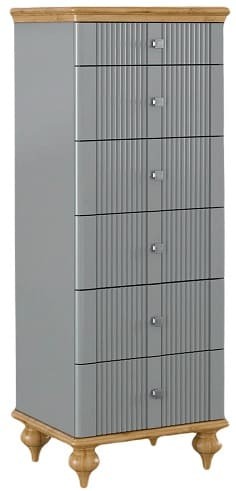 Комод Рандеву 106 Комод Рандеву 106