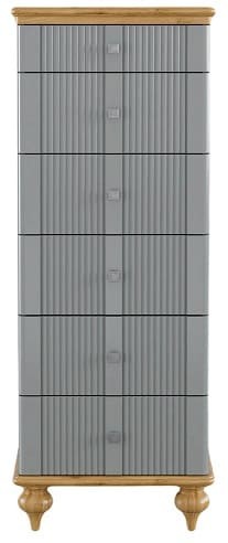 Комод Рандеву 106 Комод Рандеву 106