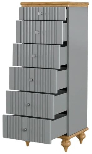 Комод Рандеву 106 Комод Рандеву 106