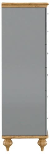 Комод Рандеву 106 Комод Рандеву 106