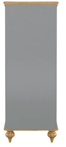 Комод Рандеву 106 Комод Рандеву 106