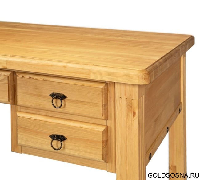 Стол письменный Викинг Стол письменный Викинг