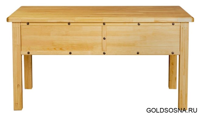 Стол письменный Викинг Стол письменный Викинг