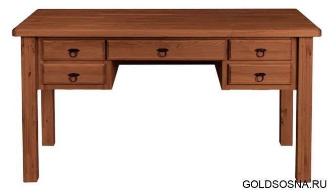 Стол письменный Викинг Стол письменный Викинг