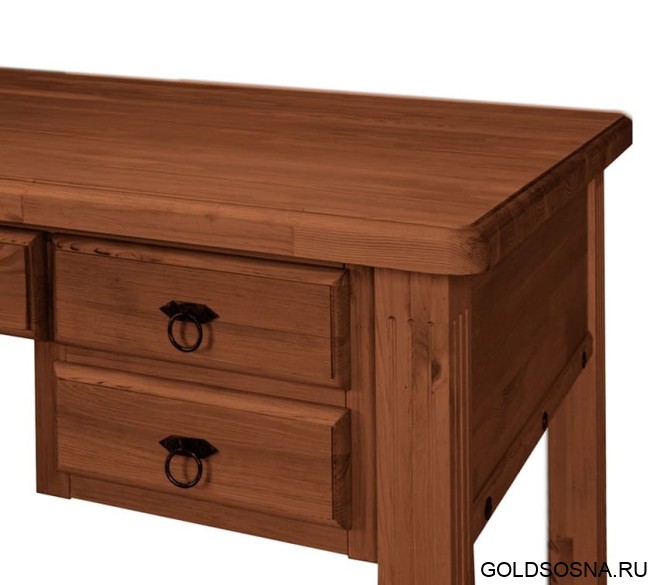 Стол письменный Викинг Стол письменный Викинг