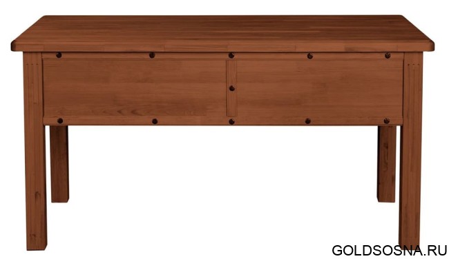 Стол письменный Викинг Стол письменный Викинг