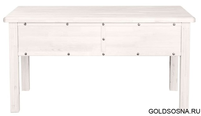 Стол письменный Викинг Стол письменный Викинг