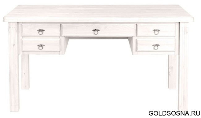 Стол письменный Викинг Стол письменный Викинг