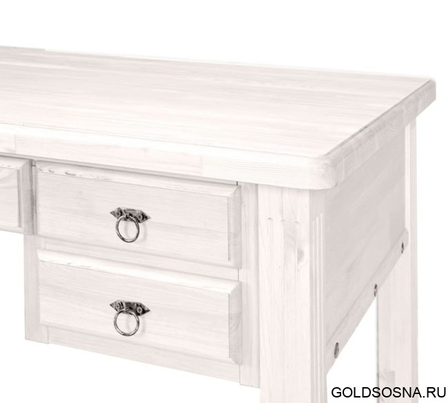 Стол письменный Викинг Стол письменный Викинг