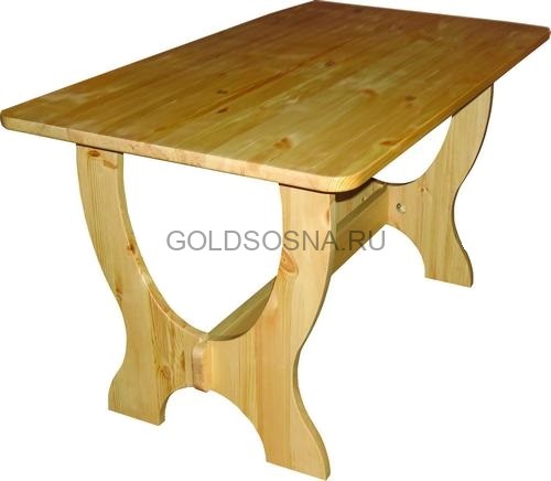 Стол Омега Стол Омега