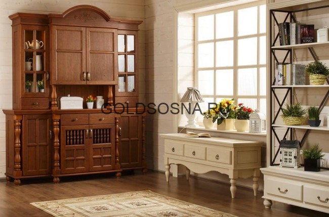 Стеллаж кованый Валенсия 2-48 Стеллаж кованый Валенсия 2-48