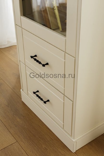 Сервант Дания 1-ств №1 Сервант Дания 1-ств №1