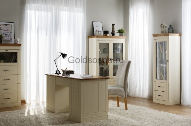 Сервант Дания 1-ств №1 Сервант Дания 1-ств №1