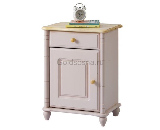 Тумба Айно №6 Тумба Айно №6