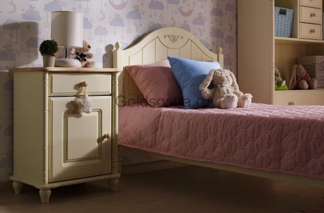 Тумба Айно №6 Тумба Айно №6