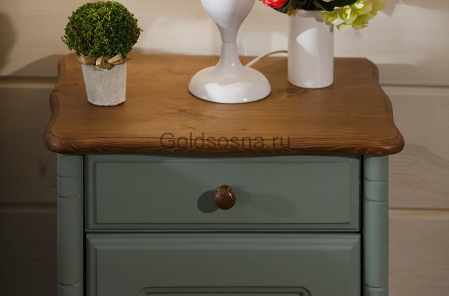 Тумба Айно №6 Тумба Айно №6