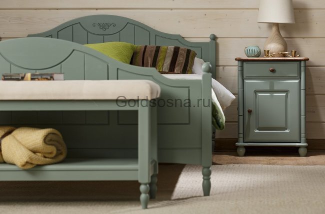 Тумба Айно №6 Тумба Айно №6