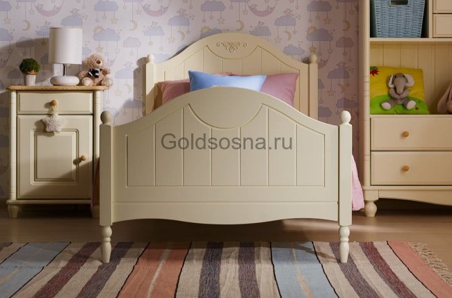 Тумба Айно №6 Тумба Айно №6