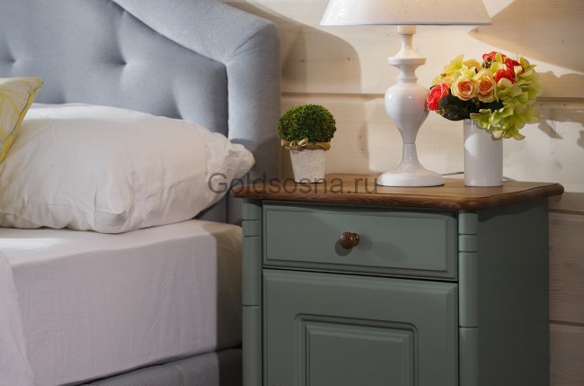 Тумба Айно №6 Тумба Айно №6