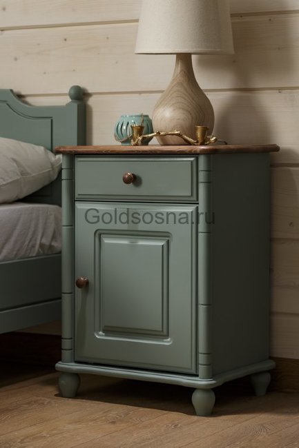 Тумба Айно №6 Тумба Айно №6