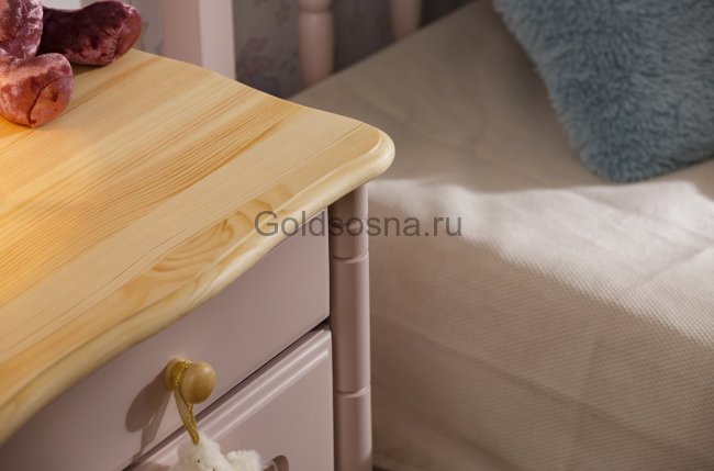 Тумба Айно №6 Тумба Айно №6