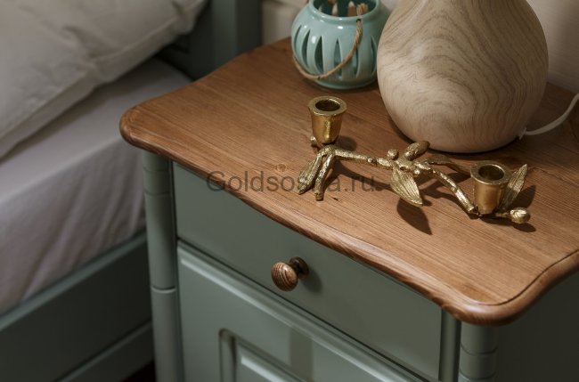 Тумба Айно №6 Тумба Айно №6