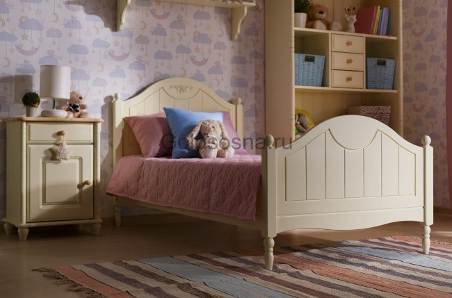 Тумба Айно №6 Тумба Айно №6