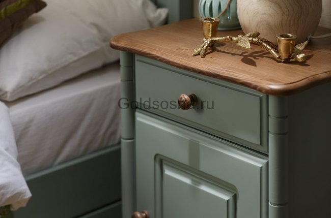 Тумба Айно №6 Тумба Айно №6