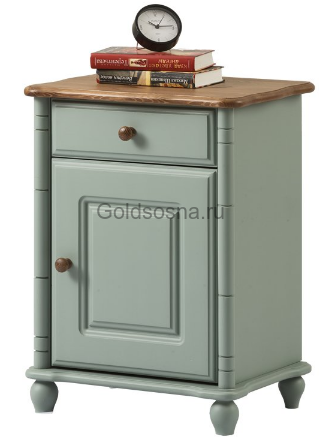 Тумба Айно №6 Тумба Айно №6