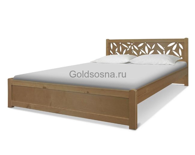 Кровать Маргарита Кровать Маргарита