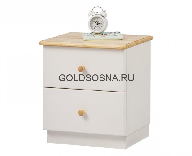 Тумба Тимберика Кидс №5