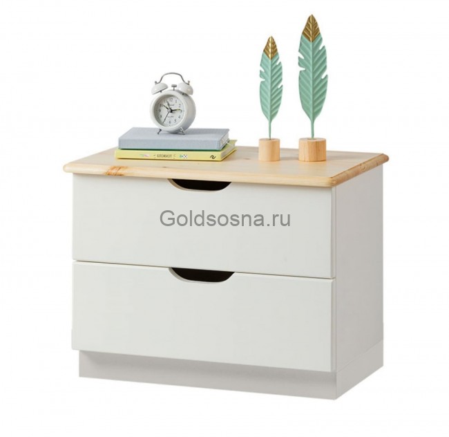 Тумба Тимберика Кидс №5