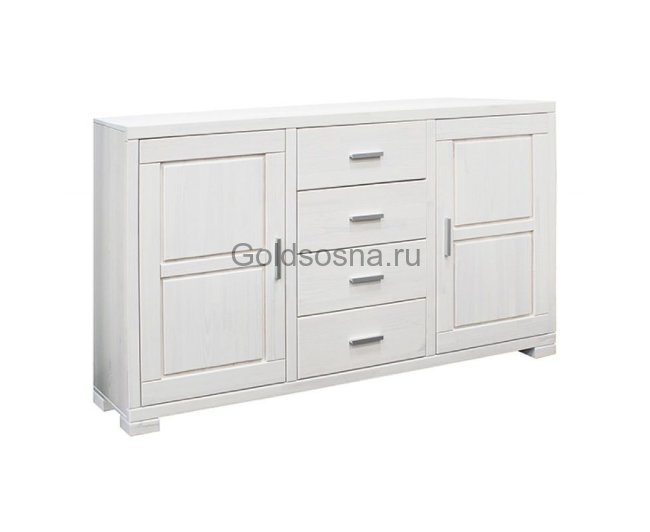 Тумба Мэдисон Д2248 Тумба Мэдисон Д2248
