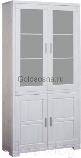 Гостиная из коллекции Мэдисон № 2 Гостиная из коллекции Мэдисон № 2